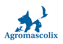 Agromascolix